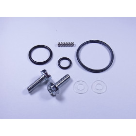 KIT REPARATION DE ROBINET D'ESSENCE POUR GN125