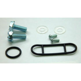 KIT REPARATION DE ROBINET D'ESSENCE POUR XT600