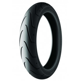 Pneu MICHELIN SCORCHER 11F 120/70 ZR 18 M/C (59W) TL