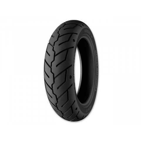 Pneu MICHELIN SCORCHER 31 180/70 B 16 M/C 77H TL