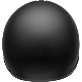 Casque BELL Broozer - Matte Black