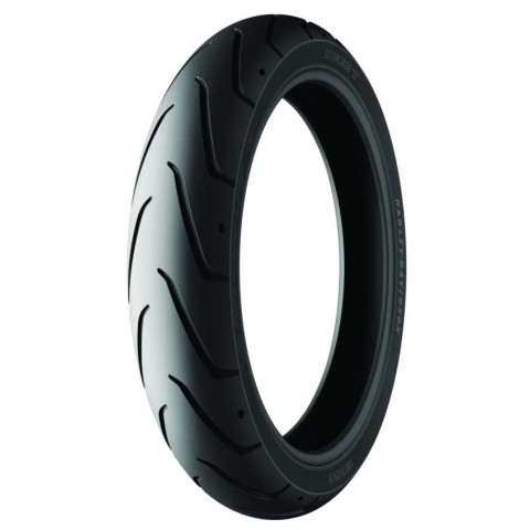 Pneu MICHELIN SCORCHER 11T 120/70 ZR 18 M/C (59W) TL