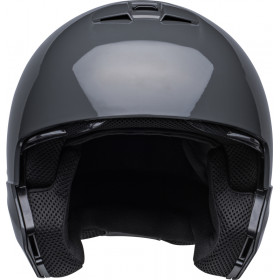 Casque BELL Broozer - Duplet Gloss Nardo Gray