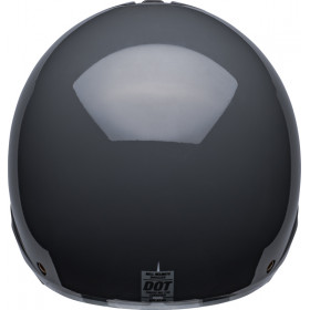 Casque BELL Broozer - Duplet Gloss Nardo Gray