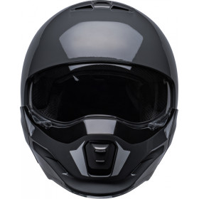 Casque BELL Broozer - Duplet Gloss Nardo Gray