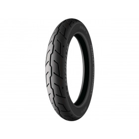 Pneu MICHELIN SCORCHER 31 REINF 80/90-21 M/C 54H TL/TT