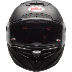 Casque BELL Pro Star ECE FIM - Matte Black