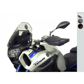 Bulle MRA Sport SP - Yamaha XT-Z 1200 Super Tenere