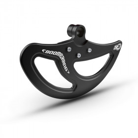 Protection de disque avant S3 Boomerang