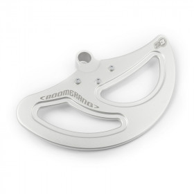 Protection de disque avant S3 Boomerang