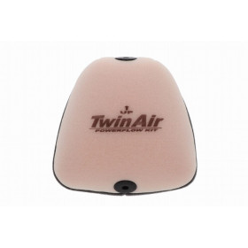 Filtre à air TWIN AIR résistant au feu - 152227FR