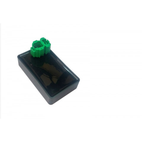 Boîtier CDI TECNIUM