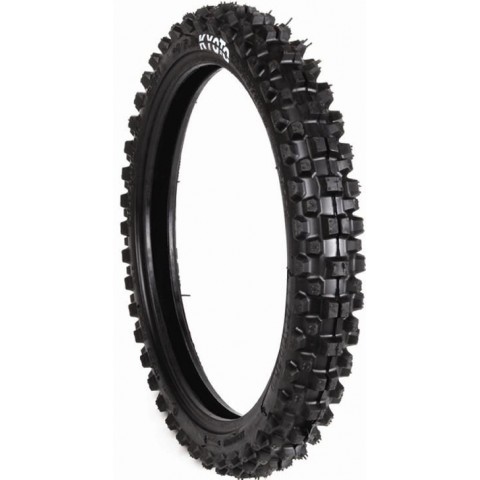 PNEU CROSS 250X10 F807