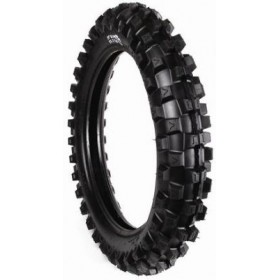 PNEU CROSS 110/100X18 MK9004