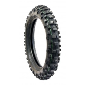 PNEU ENDURO FIM 120/90X18