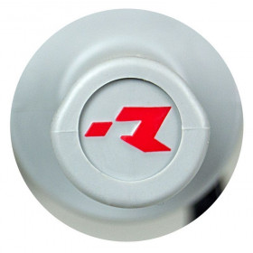 Revêtements de poignée RACETECH R20 Lock-On - semi-gaufré