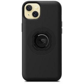 Coque de téléphone QUAD LOCK MAG - iPhone 15 Plus