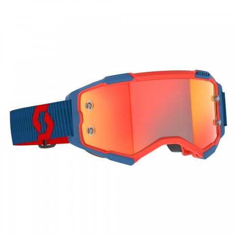 SCO GOGGLE FURY DK BL/NE RED ORA CHRO WK