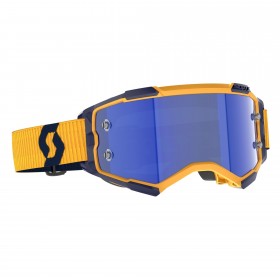 SCO GOGGLE FURY DK YLL/DK BL BLU CHR WOR