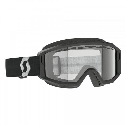 LUNETTE PRIMAL ENDURO CLEAR