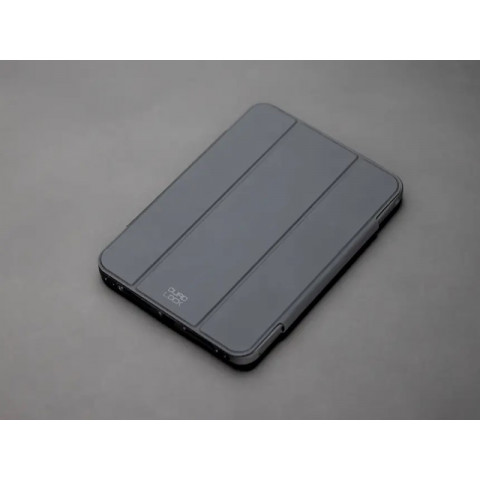 Housse QUAD LOCK - iPad Mini (6e génération)