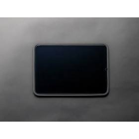 Protection en verre trempé QUAD LOCK - iPad Mini (6è génération)