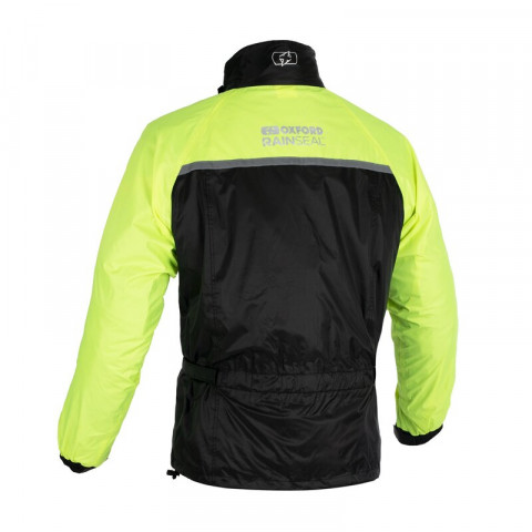 Surveste de pluie OXFORD Rainseal