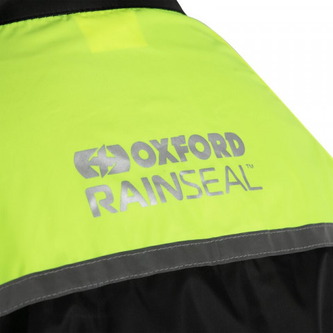 Surveste de pluie OXFORD Rainseal