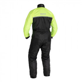 Combinaison de pluie OXFORD Rainseal