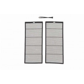 Grille de protection de ventilateur TWIN AIR