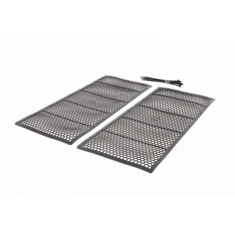 Grille de protection de ventilateur TWIN AIR