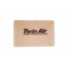 Filtre à air TWIN AIR - 152131