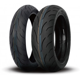 Pneu Kenda KM1 150/60R17