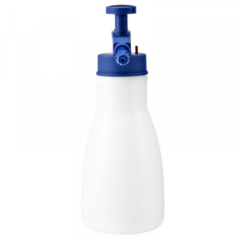 Pulvérisateur PRESSOL 1.5L