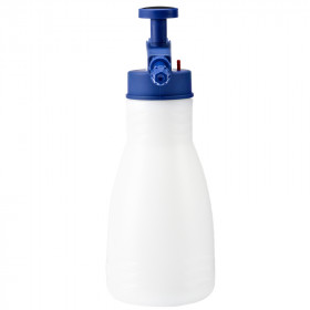 Pulvérisateur PRESSOL 1.5L