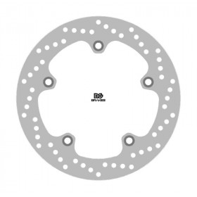 Disque de frein NG BRAKES fixe - 2195