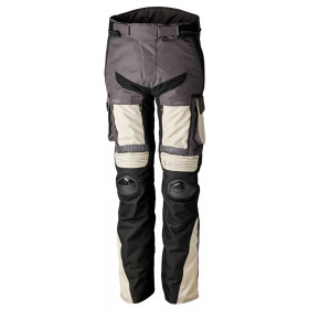 Pantalon RST Ranger CE homme - sable/Graphite