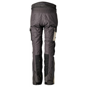 Pantalon RST Ranger CE homme - sable/Graphite