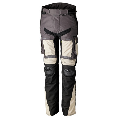 Pantalon RST Ranger CE homme - sable/Graphite