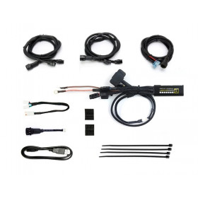 Kit d'éclairages DENALI D7 CANsmart™ GEN II