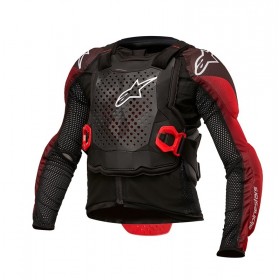 BIONIC TECH YOUTH PROTECTION  JACKET