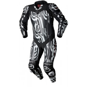 Combinaison RST ProSeries EVO airbag homme CE - Joker