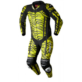 Combinaison RST ProSeries EVO airbag homme CE - Tiger