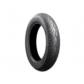 Pneu BRIDGESTONE EXEDRA MAX FRONT 100/90-19 M/C 57H TL