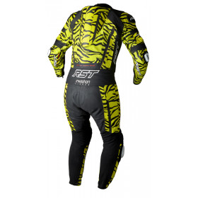 Combinaison RST ProSeries EVO airbag homme CE - Tiger