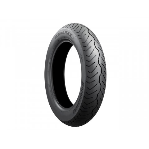 Pneu BRIDGESTONE EXEDRA MAX FRONT 150/80-16 M/C 71H TL