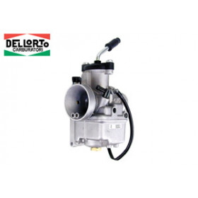 CARBURATEUR VHST DIAMETRE 28