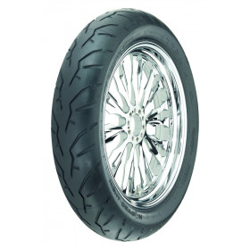 Pneu PIRELLI NIGHT DRAGON (F) REINF 120/70 B 21 M/C 68H TL