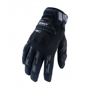GANTS SF TECH