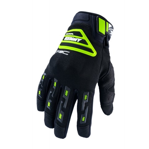 GANTS SF TECH